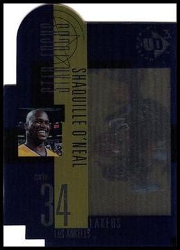 96UD3 34 Shaquille O'Neal.jpg